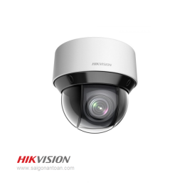 HIKVISION DS-2DE4A215IW-DE